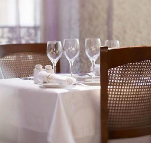 Hôtel Le Cheval Blanc - image 7
