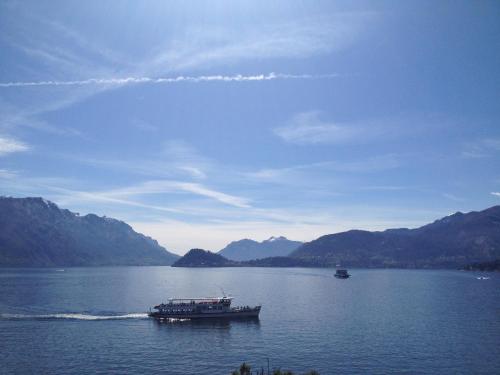 Hotel Du Lac Menaggio - image 9
