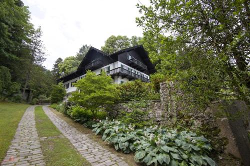 Villa Sawallisch - image 2