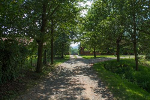 Il Fojot - main image
