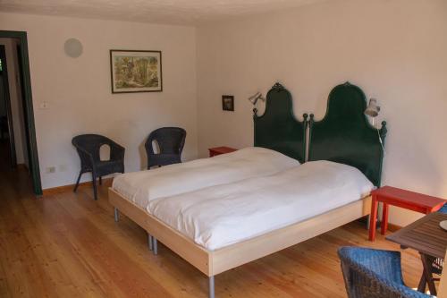 Il Fojot - image 5