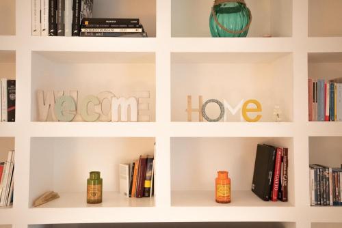 Rome Sweet Home near Metro Flaminio - image 14