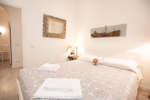 Rome Sweet Home near Metro Flaminio - image 11