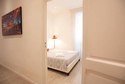 Rome Sweet Home near Metro Flaminio - image 8