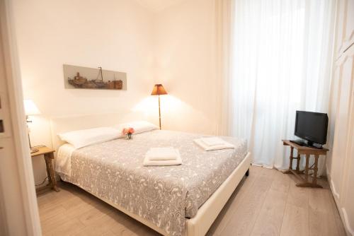 Rome Sweet Home near Metro Flaminio, Rome