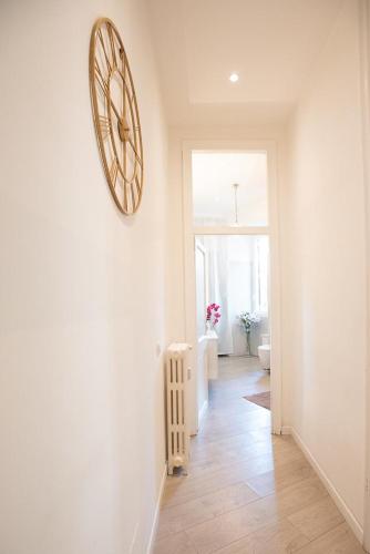 Rome Sweet Home near Metro Flaminio - image 2