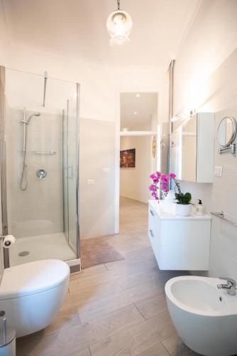 Rome Sweet Home near Metro Flaminio, Rome (photo 3)