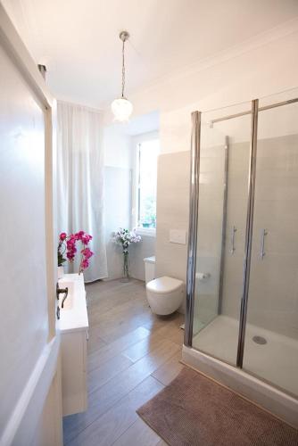 Rome Sweet Home near Metro Flaminio, Rome (photo 4)