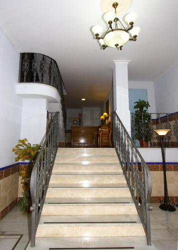 Apartamentos Niña de Oro - image 3