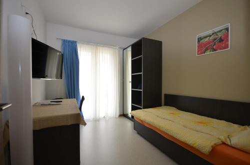 Albergo Elvezia - image 12