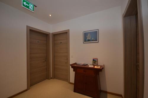 Albergo Elvezia - image 14