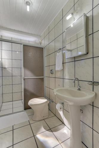 One-Bedroom Apartment (4 Adults) image 1