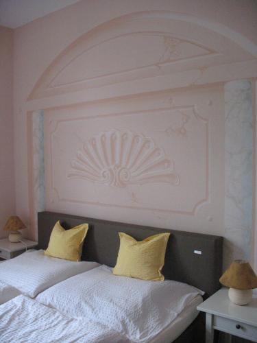 Villa Utpatel - image 5