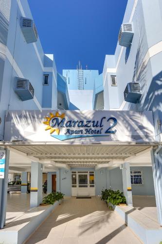 Marazul 2 - image 4