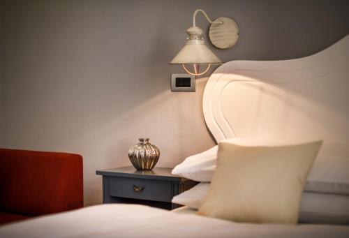 Hotel Lungomare Opatija - image 3