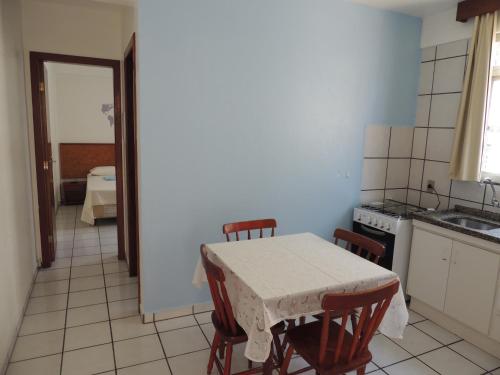 Budget Double Room image 2