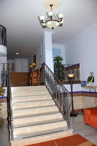 Apartamentos Niña de Oro - image 10
