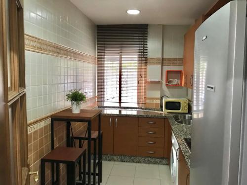 Medina Azahara - image 3