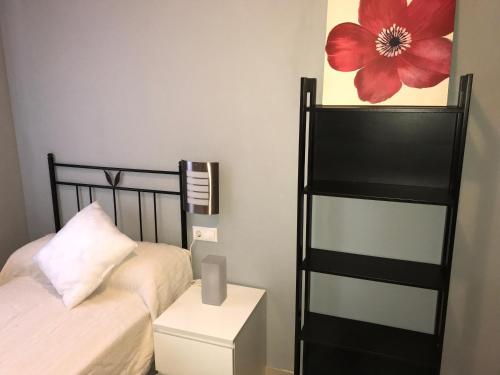 Medina Azahara - image 12