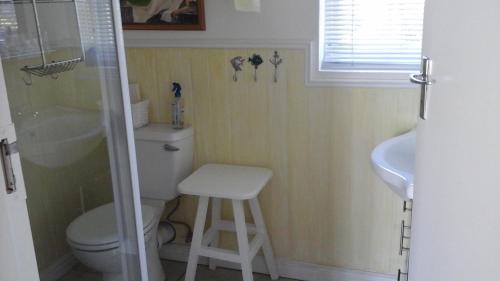 弗拉马雷尔住宿加早餐旅馆