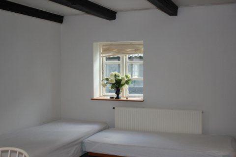 Brittas Bed & Breakfast