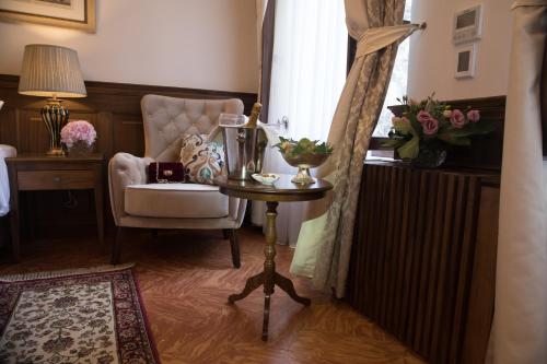 Heritage Hotel Cardo - image 10