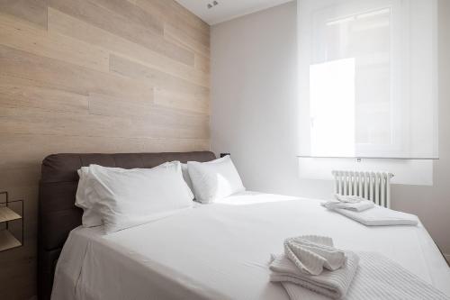 Pratello Suite Apartment 1