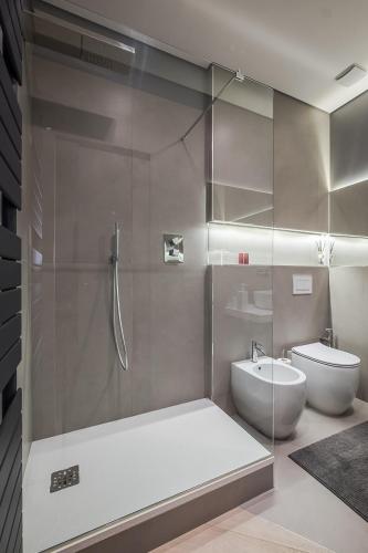 Pratello Suite Apartment - image 9