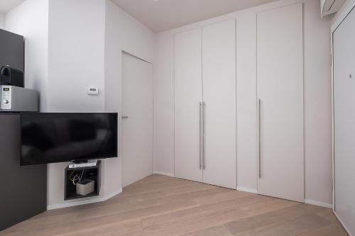 Pratello Suite Apartment - image 3