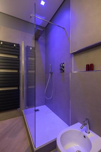 Pratello Suite Apartment - image 14