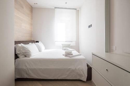 Pratello Suite Apartment - image 4