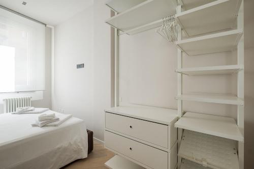 Pratello Suite Apartment - image 11