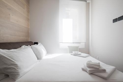 Pratello Suite Apartment - image 13