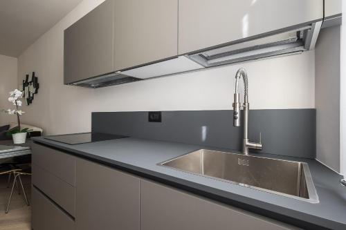 Pratello Suite Apartment - image 6