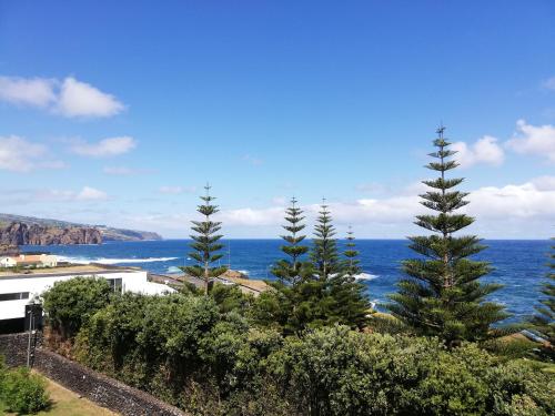 Whalesbay Hotel Apartamentos-NEW - image 8