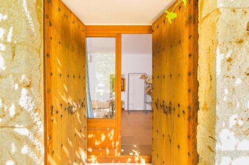 Villa BONAFE - image 9
