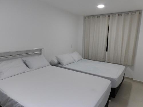 Three-Bedroom Apartment image 7