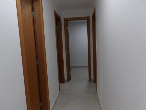 Three-Bedroom Apartment image 6