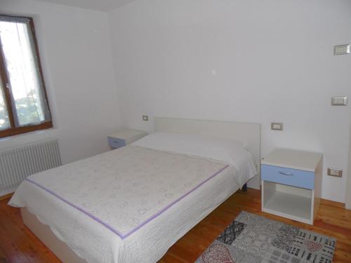 Mini Viale Farra, Feltre (zdjęcie 10)