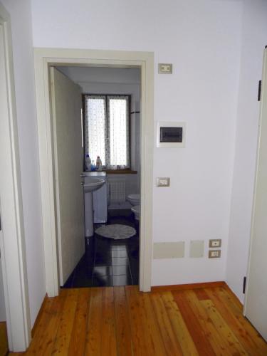 Mini Viale Farra, Feltre (zdjęcie 8)
