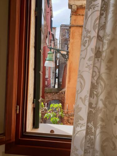 San Gervasio Apartment - image 10