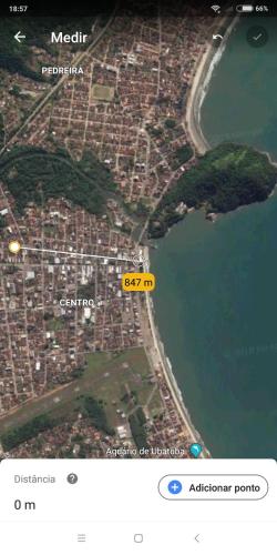 Casas em Ubatuba 02