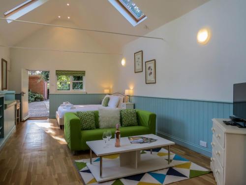 Bluebell Studio - image 7