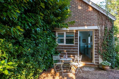 Bluebell Studio - image 9