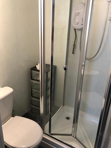 Beach View Holiday Flats - image 6