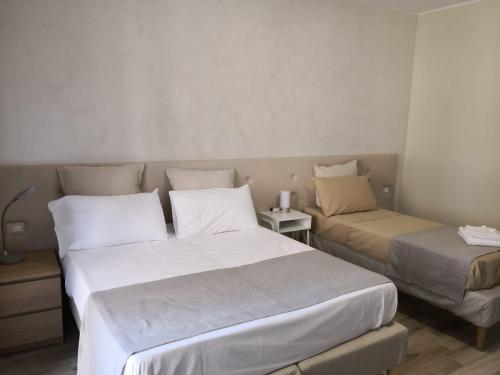 Michelangelo Home B&B - image 6