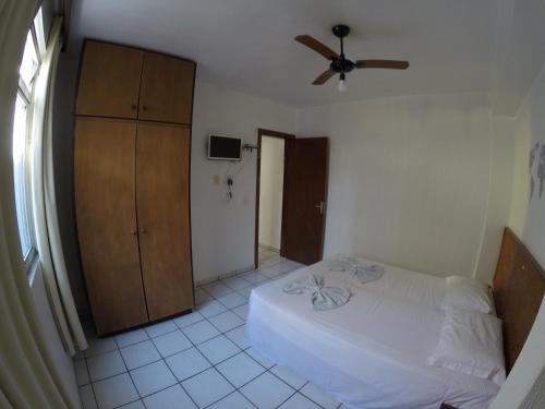 Budget Double Room image 5