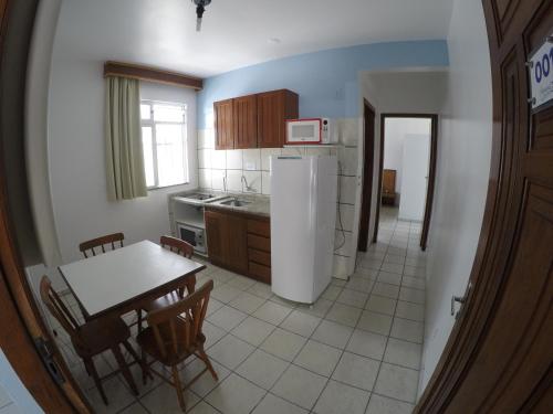 Budget Double Room image 4