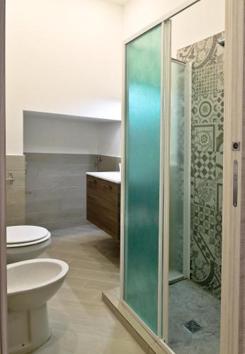centruMassimo b&b, Palermo (foto 8)