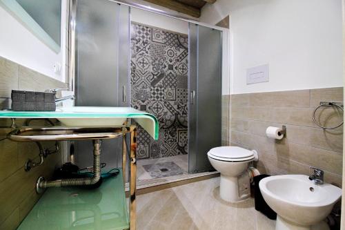centruMassimo b&b, Palermo (foto 3)